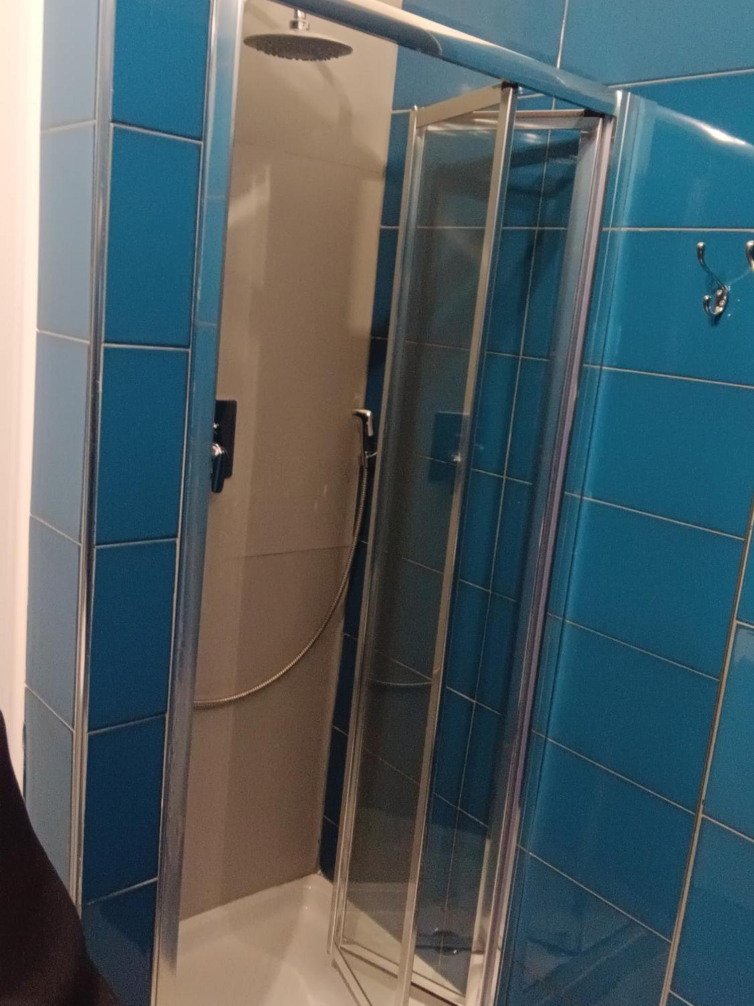 Il Salotto Di Chiaia Hotell Napoli Eksteriør bilde